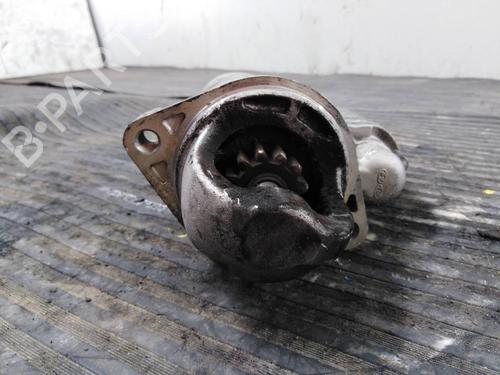 Starter HYUNDAI ix35 (LM, EL, ELH) 1.7 CRDi | BP8140526M8 