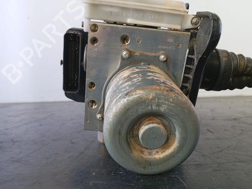 ABS pump OPEL INSIGNIA B Grand Sport (Z18)  | BP27377116M43 