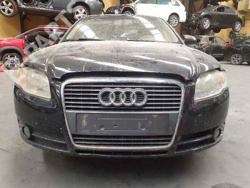 Right rear shock absorber AUDI A4 B7 (8EC) 2.0 TDI | BP5936465M19  - Image 11