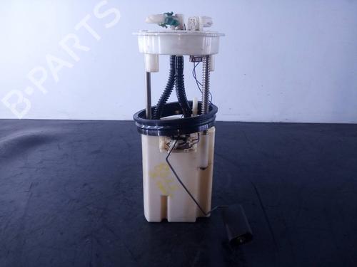 Fuel pump NISSAN X-TRAIL II (T31) 2.0 dCi 4x4 | BP28727530M76 