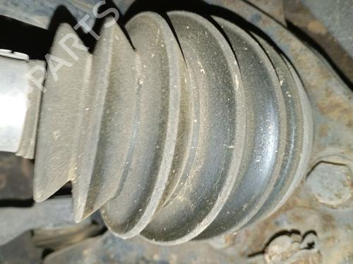 Used Left front driveshaft LEXUS UX (_AA1_, _AH1_, _MA1_) 250h (MZAH10) (184 hp) 31966442