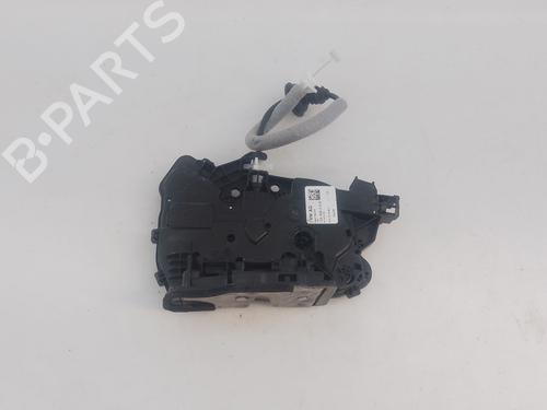 rear-right-lock-skoda-fabia-iv-pj3-2021-33469413 main image