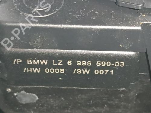 Squib airbag BMW 3 Gran Turismo (F34) 320 d | BP32319062C102