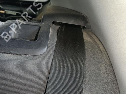 rear-left-seatbelt-seat-leon-1p1-2005-2006-2007-2008-2009-2010-2011-2012-2013-38532422 main image
