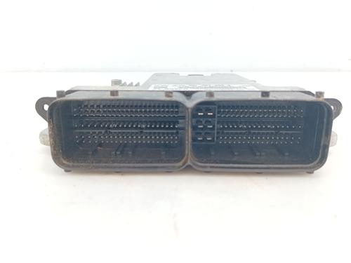 Engine control unit (ECU) VW TIGUAN (AD1, AX1) 2.0 TDI | BP27242143M57 