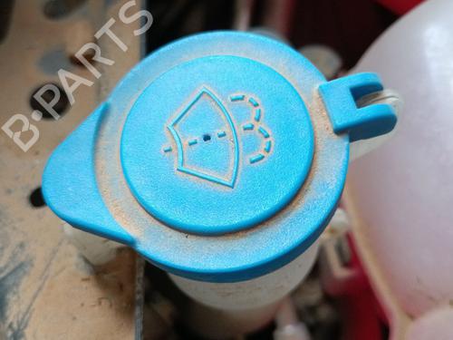 BP30610250C113 main image