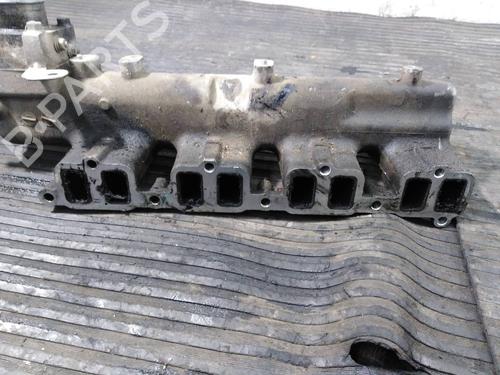 Intake manifold KIA CARNIVAL / GRAND CARNIVAL III (VQ)  | BP8287110M70 