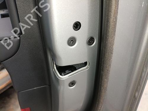 Used Front right lock Front right lock FORD PUMA (J2K, CF7) 1.0 EcoBoost mHEV (125 hp) 36532889 36532889