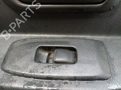 right-front-window-switch-mitsubishi-pajero-iii-v7_w-v6_w-1999-2000-2001-2002-2003-2004-2005-2006-2007-32026220 main image