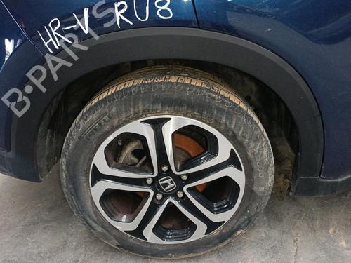 BP32426274C137 main image