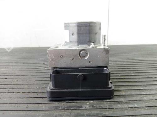 ABS pump PEUGEOT 308 II (LB_, LP_, LW_, LH_, L3_) 1.6 BlueHDi 120 | BP3271377M43 