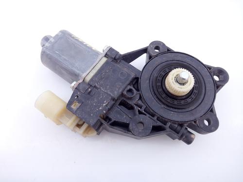 Used Right front window motor MINI MINI (R56) One D (90 hp) 10567011