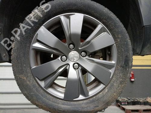 BP31992816C45 main image