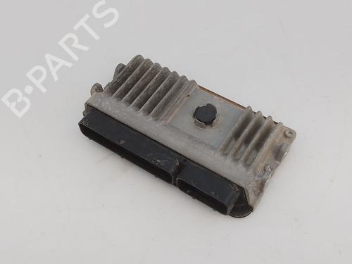 Engine control unit (ECU) TOYOTA C-HR (_X1_) 1.8 Hybrid (ZYX10_, ZYX11_) | BP28113086M57