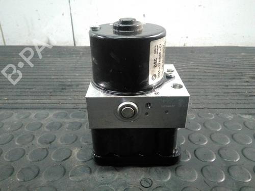 ABS pump BMW 3 (E90) 318 d | BP7157178M43 