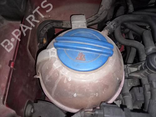 Used Expansion tank SEAT IBIZA IV (6J5, 6P1) [2008-2017]  22976908