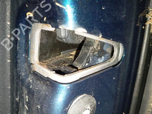 front-right-lock-vw-tiguan-ad1-ax1-2016-2017-2018-2019-2020-2021-2022-2023-2024-31331442 main image