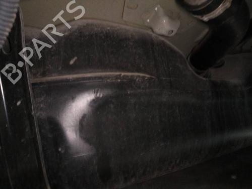 Bensintank FORD PUMA (J2K, CF7) [2019-2025]  12572342