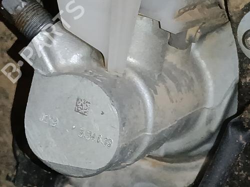 BP29973033M77 main image