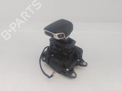 Gearstang Gearstang 31307958 31307958