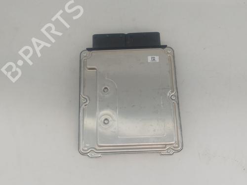 Engine control unit (ECU) VW CRAFTER Platform/Chassis (SZ_) 2.0 TDI RWD (SZB, SZC, SZD, SZH, SZI, SZO, SZP, SZQ) | BP39652324M57 - Image 4