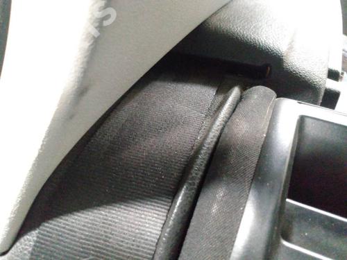 rear-right-belt-tensioner-vw-golf-vi-5k1-16-tdi-2008-2009-2010-2011-2012-2013-2014-7888735 main image