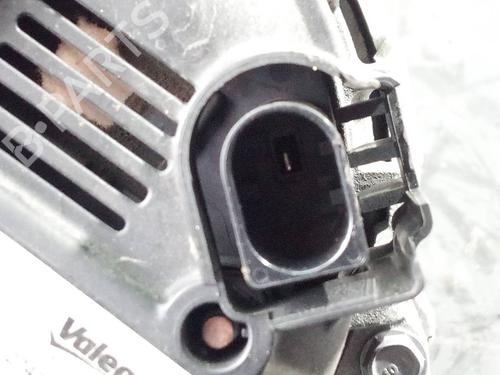 Alternator SEAT LEON (KL1, KLG) 1.5 TSI | BP13361552M7 