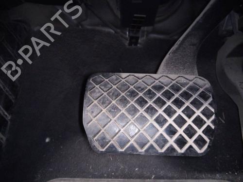 Used Break pedal SEAT EXEO ST (3R5) 2.0 TDI (143 hp) 13249673
