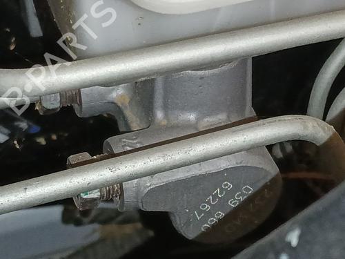 brake-master-cylinder-mg-mg-zs-suv-azs1-2017-31943016 main image