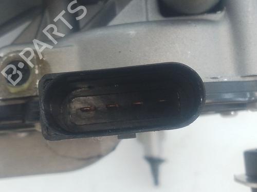 Front wiper motor VW CRAFTER Platform/Chassis (SZ_) 2.0 TDI RWD (SZB, SZC, SZD, SZH, SZI, SZO, SZP, SZQ) | BP29019471M29 - Image 4