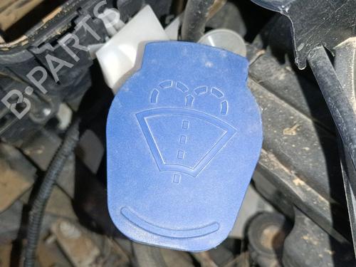 Sprinklertank MERCEDES-BENZ GLA (H247) GLA 200 d (247.712) (150 hp) 30614380