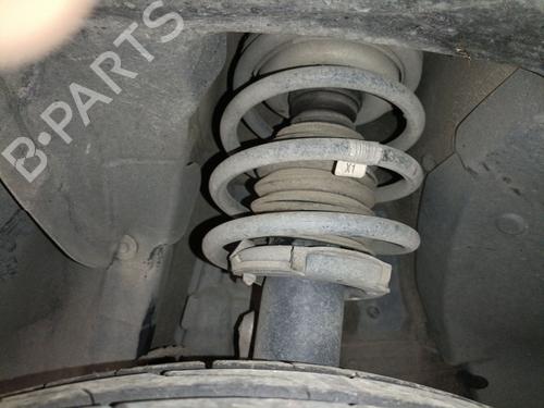 left-front-shock-absorber-bmw-x1-e84-2009-2010-2011-2012-2013-2014-2015-40560731 main image