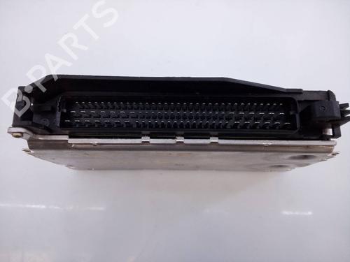 Engine control unit (ECU) BMW 5 (E34) 525 tds | BP7839863M57 