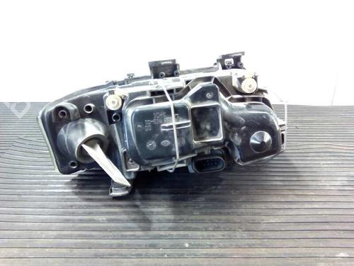 Højre forlygte AUDI A6 C5 (4B2)  | BP1556943C29 