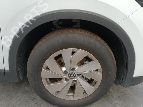 hjre-fortil-skrm-liste-vw-tiguan-ct1-2023-39402319 main image