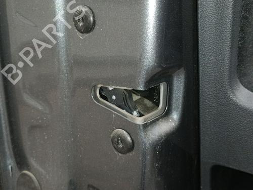 front-left-lock-skoda-kamiq-nw4-2019-33203040 main image