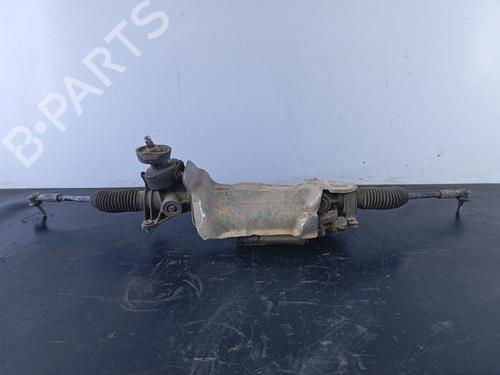 Used Steering rack Steering rack 38535620 38535620