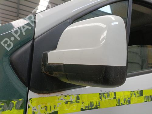Używane Lusterko boczne lewe FIAT TALENTO Van (296_) [2016-2026]  31979917