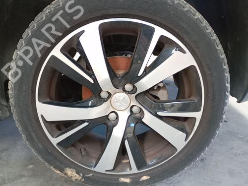 BP31992839C45 main image