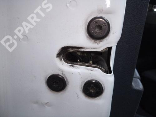 BP10394116C100 main image