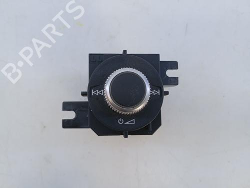 Electronic module AUDI Q2 (GAB, GAG) 30 TDI | BP34162097M83 - Image 20