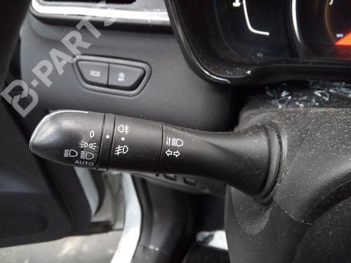 Used Switch Switch RENAULT KADJAR (HA_, HL_) 1.6 dCi 130 (HLA4) (130 hp) 11175902 11175902