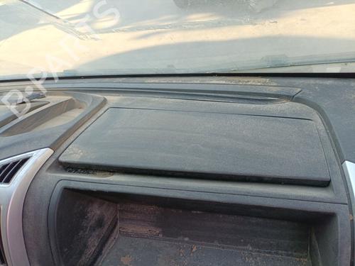 Used Glove box OPEL MOVANO C Van (U9) 2.2 D (140 hp) 27660735