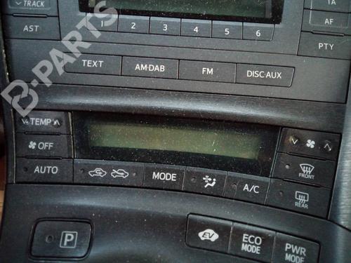 climate-control-toyota-prius-_w3_-18-hybrid-zvw3_-2008-2009-2010-2011-2012-2013-2014-2015-2016-11168182 main image