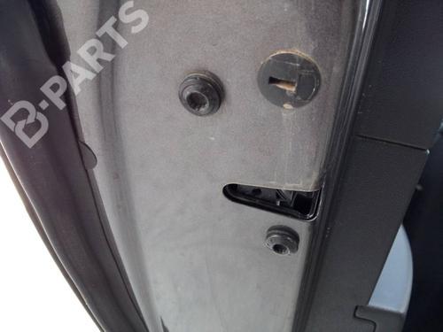 rear-left-lock-seat-leon-st-5f8-20-tdi-2012-2013-2014-2015-2016-2017-2018-2019-2020-10697342 main image