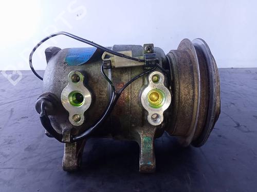 AC compressor NISSAN TERRANO II (R20)  | BP19324358M34 