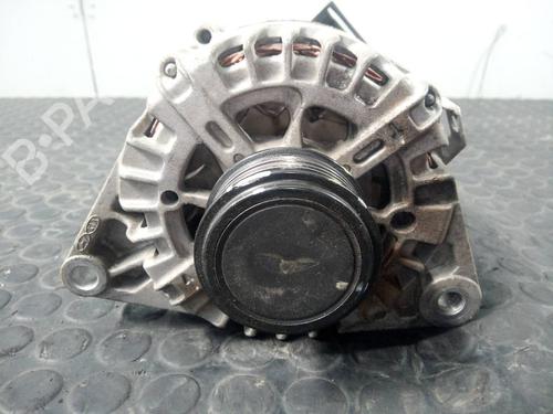 Alternator HYUNDAI ix35 (LM, EL, ELH)  | BP8364271M7 