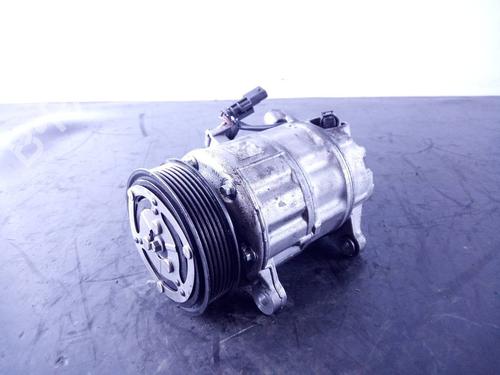 Used AC compressor MINI MINI COUNTRYMAN (F60) [2016-2025]  21495085