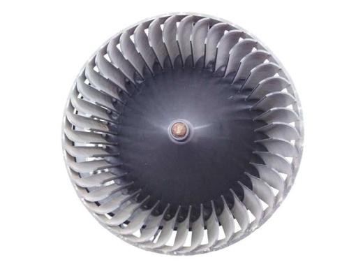 Heater blower motor BMW 1 (F20) 116 d | BP14061109M62 