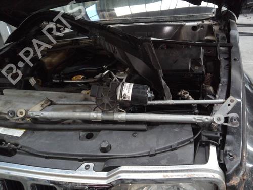 Viskermotor vindrude JEEP CHEROKEE (KK) [2007-2025]  19939501